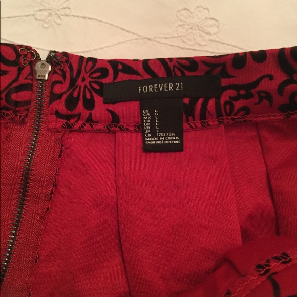 Love To Be 21♥️ - Picture 4 of 7